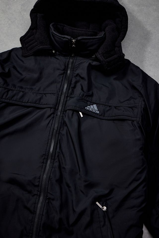 Chaqueta adidas Urban Renewal One-Of-A-Kind #1