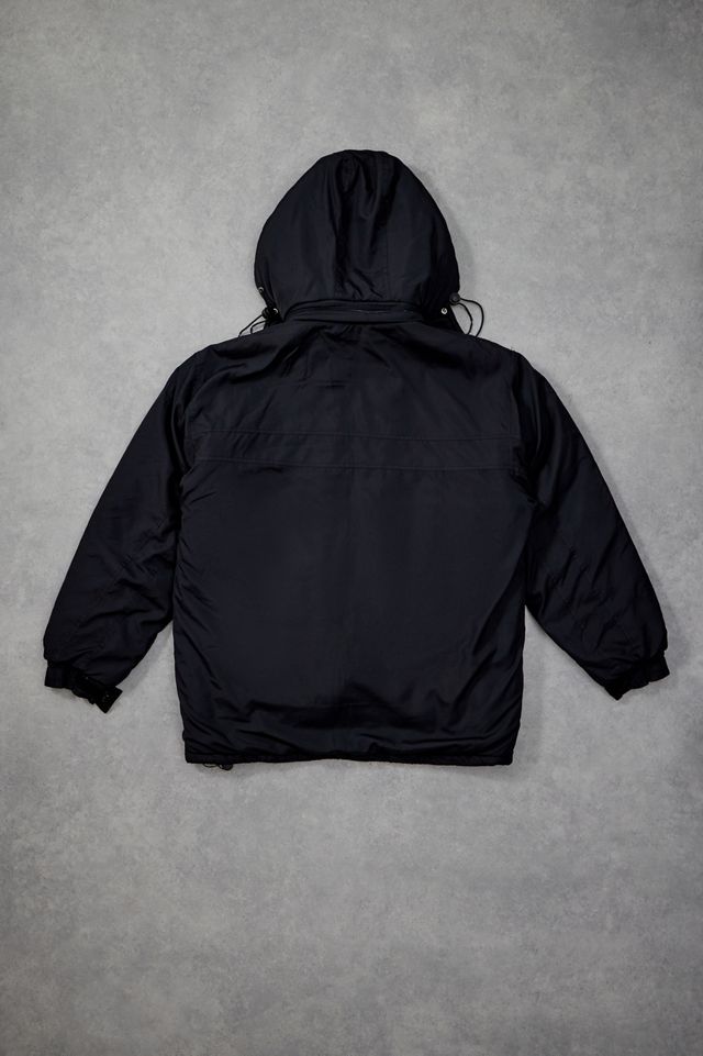 Chaqueta adidas Urban Renewal One-Of-A-Kind #2