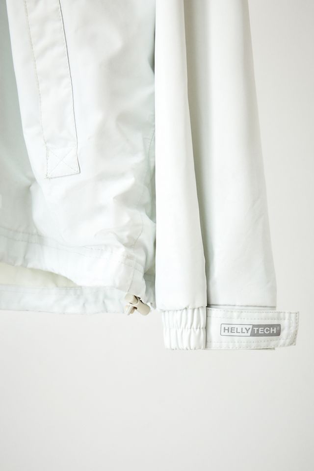 Giacca Impermeabile Helly Hanson Unica nel suo Genere Urban Renewal #2