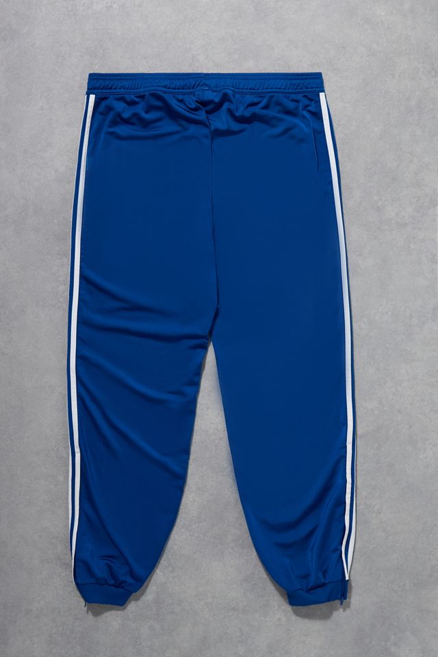Urban Renewal One-Of-A-Kind adidas Blue Tracksuit #5