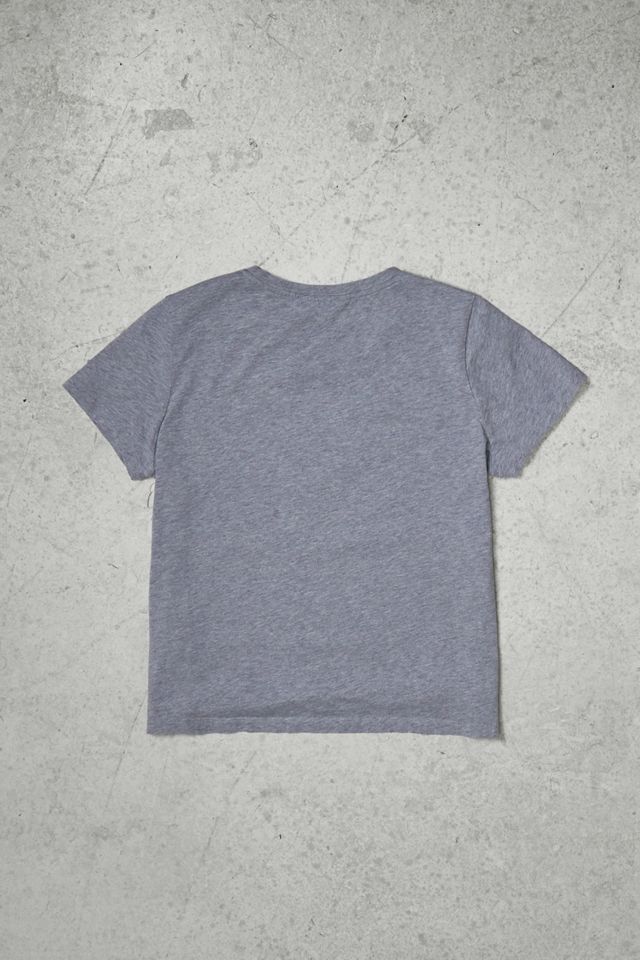 Urban Renewal One-Of-A-Kind Tommy Hilfiger T-Shirt #2
