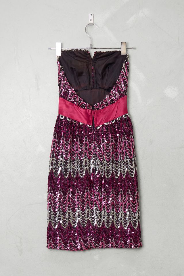 next day shipping formal dresses Lavender Straps A-line Long Formal Dress, Lavender / 8