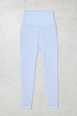 One-of-a-Kind Y2K Winter Sport Lululemon Sports Leggings