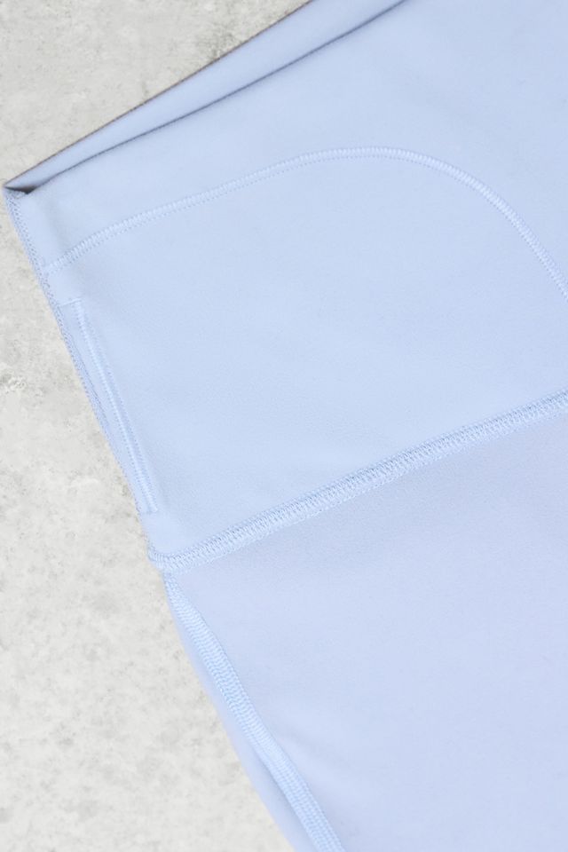 One-of-a-Kind Y2K Winter Sport Lululemon Sports Leggings #1