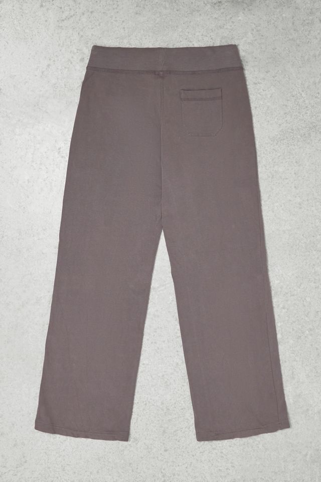 One-of-a-Kind Y2K Winter Sport Espirit 66 Joggers #2