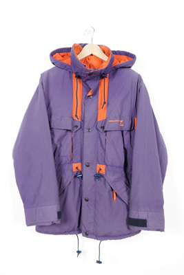 Andprew Driftwood ジャケット 0412652650056_050_b