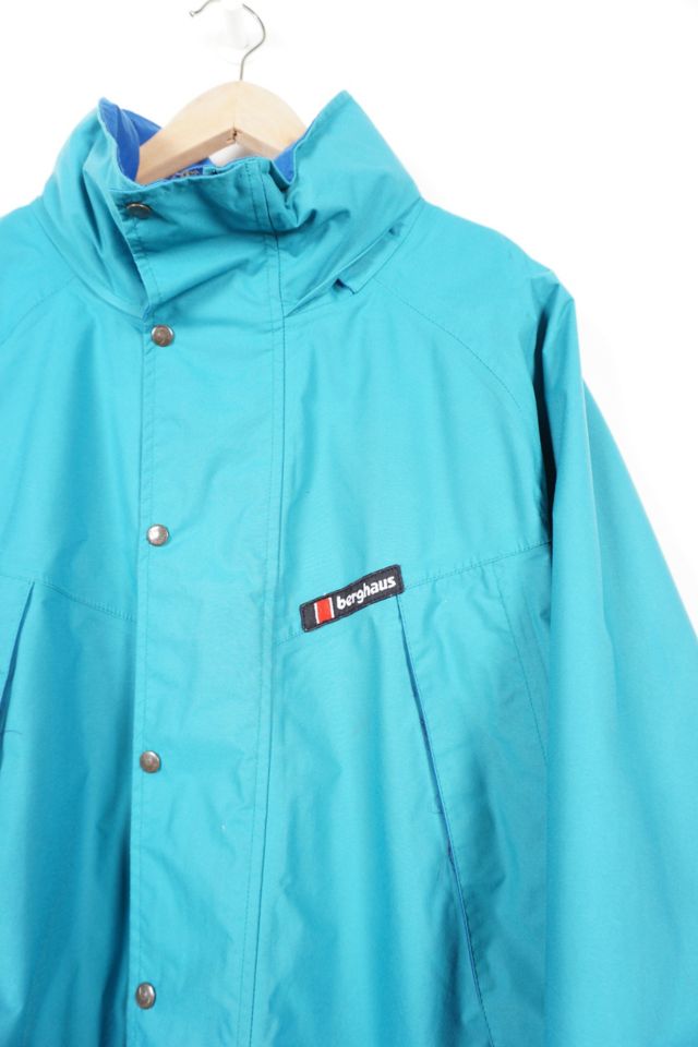 Berghaus urban outfitters online