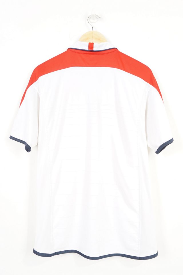 ウェア England 03-05  kit $_12.JPG?set_id=880000500F