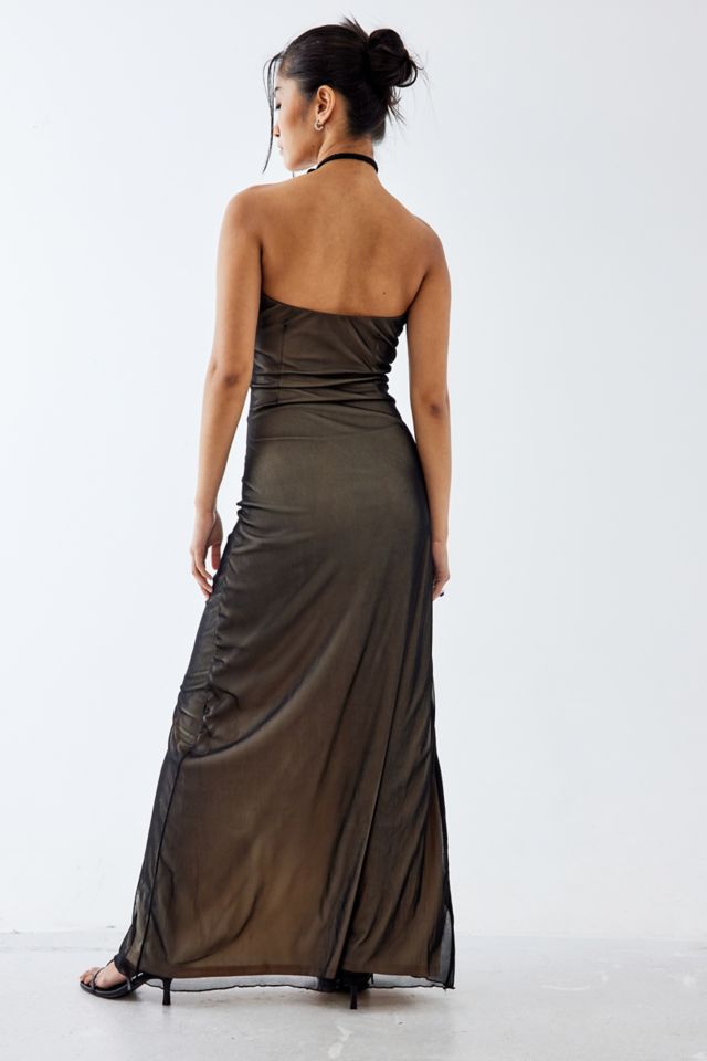 Jane norman outlet bridesmaid dresses