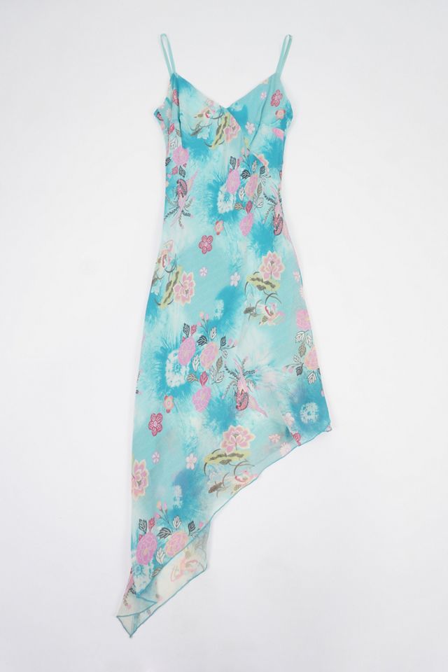 princess polly baby blue dress Lauren Ralph Lauren Women's Dresses