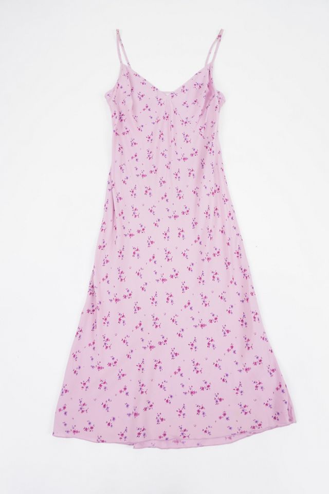 pink 1920s dress 1920s Light Pink Egyptian Dress – Annie's Ibiza Online