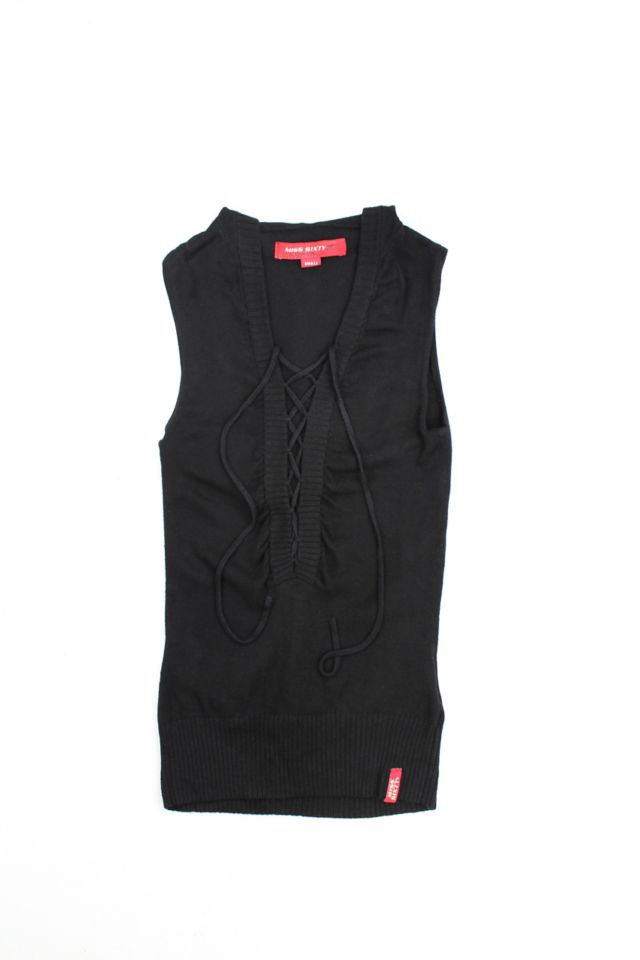 Miss sixty hoodie deals