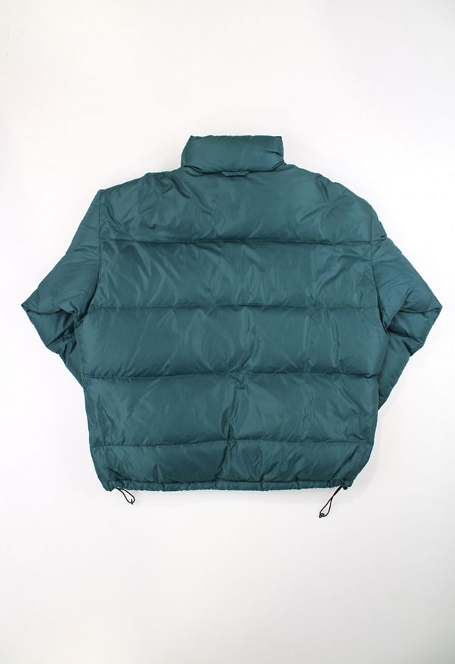 Urban Renewal One-Of-A-Kind Columbia Puffer Jacket #2