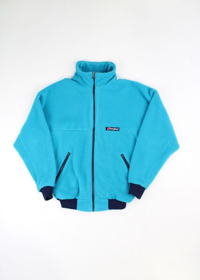 Urban outfitters berghaus new arrivals