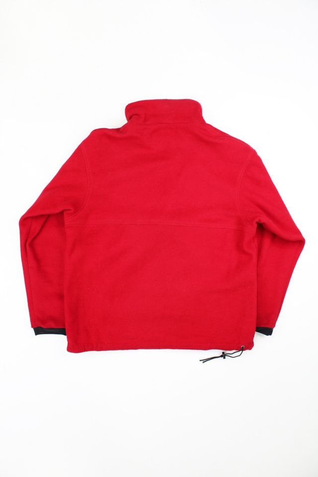 Urban outfitters berghaus new arrivals