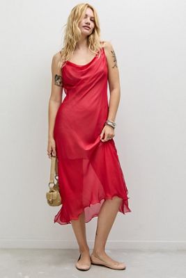 black cocktail dress with short sleeves Starless Night Black Short Sleeve Mini Dress