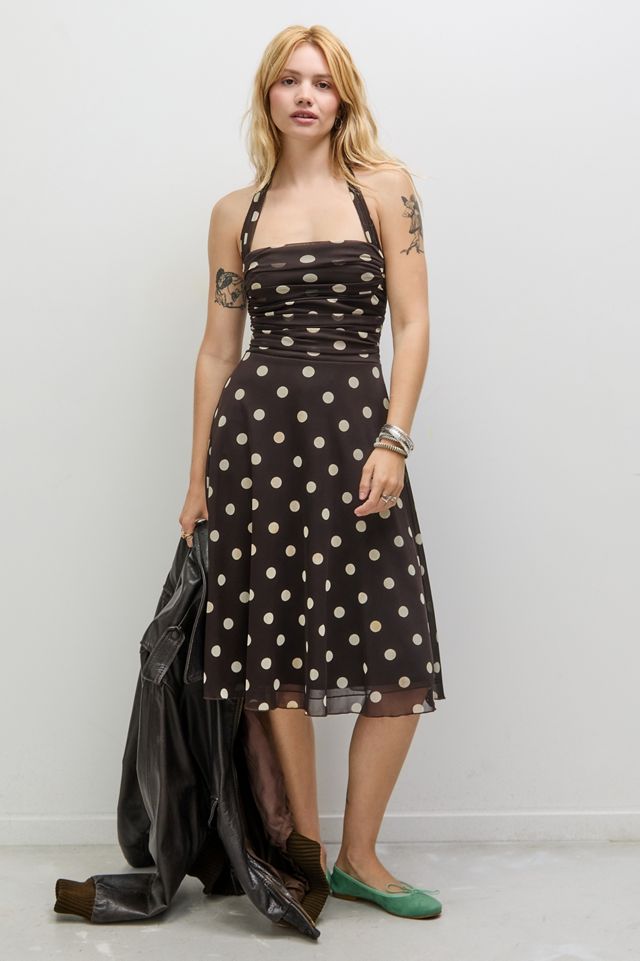 romper dress red Gingham Lace Trim Sleeveless Casual Rompers, / S Black Burgundy Gothic Prom ack_inv lapel collar Neck:15