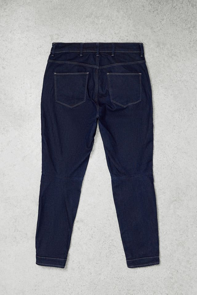 Urban Renewal One-Of-A-Kind G-STAR Front Pocket Jeans #2