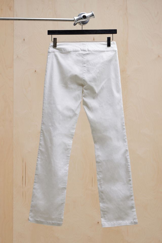 Urban Renewal One-Of-A-Kind Miss Sixty Roxy Jeans  #2