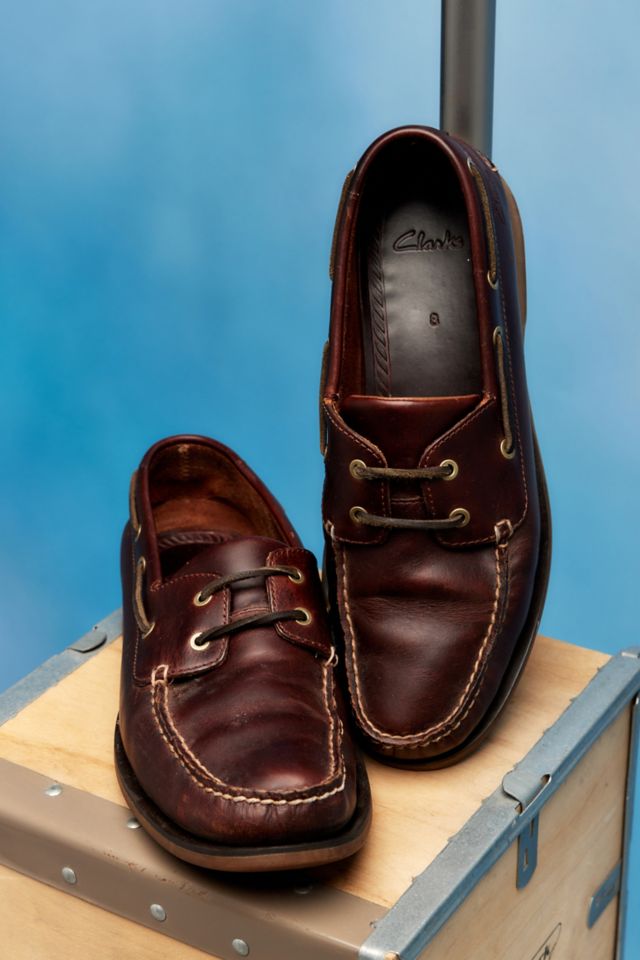 Urban shoes online top