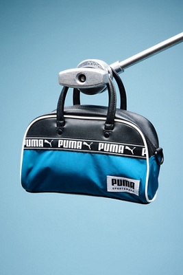 Urban Backwoods Speed Bowling Bolsas De La Compra Reutilizables