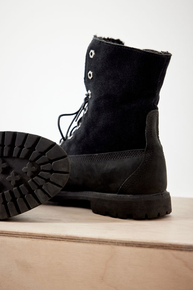Stivaletti Timberland Unici Urban Renewal #2