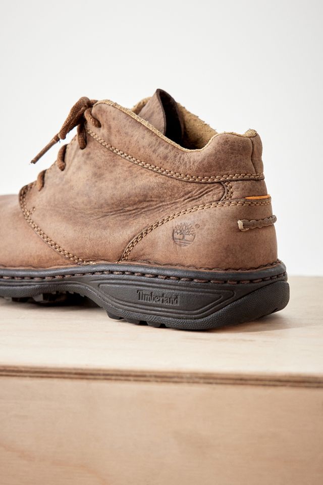 Zapatos Para Caminar Timberland Únicos Urban Renewal #1