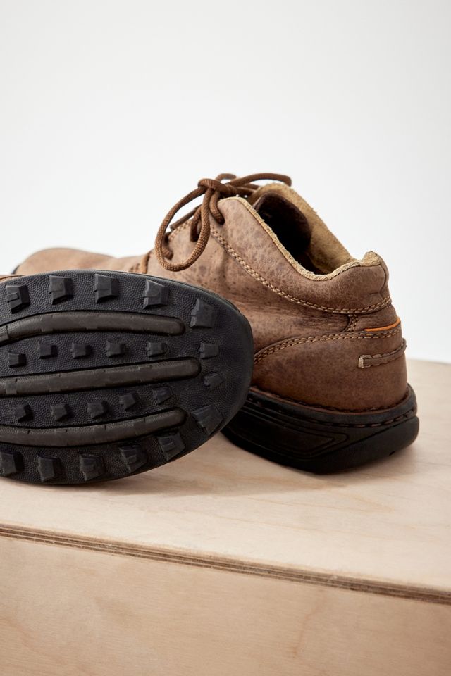 Zapatos Para Caminar Timberland Únicos Urban Renewal #2