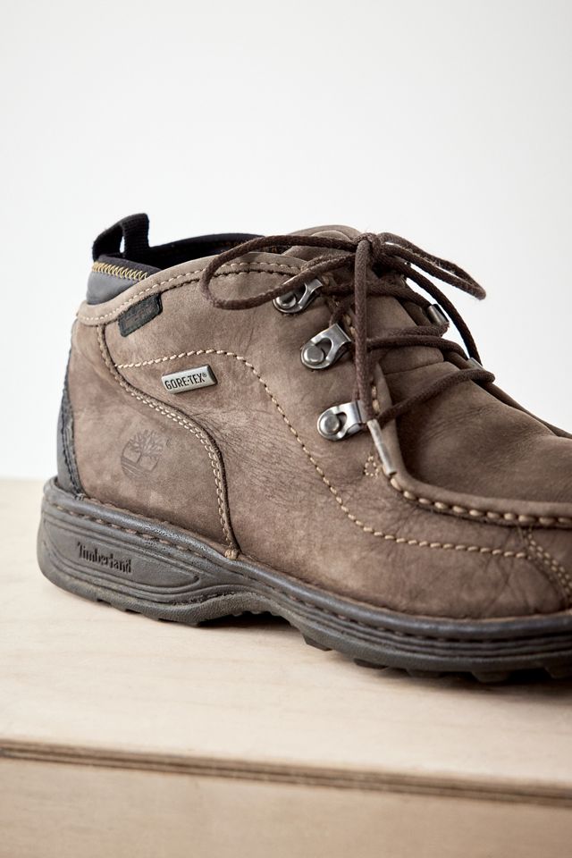 Stivali da Escursionismo Timberland Unici Urban Renewal #1