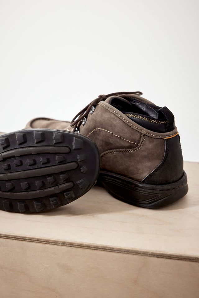 Stivali da Escursionismo Timberland Unici Urban Renewal #2
