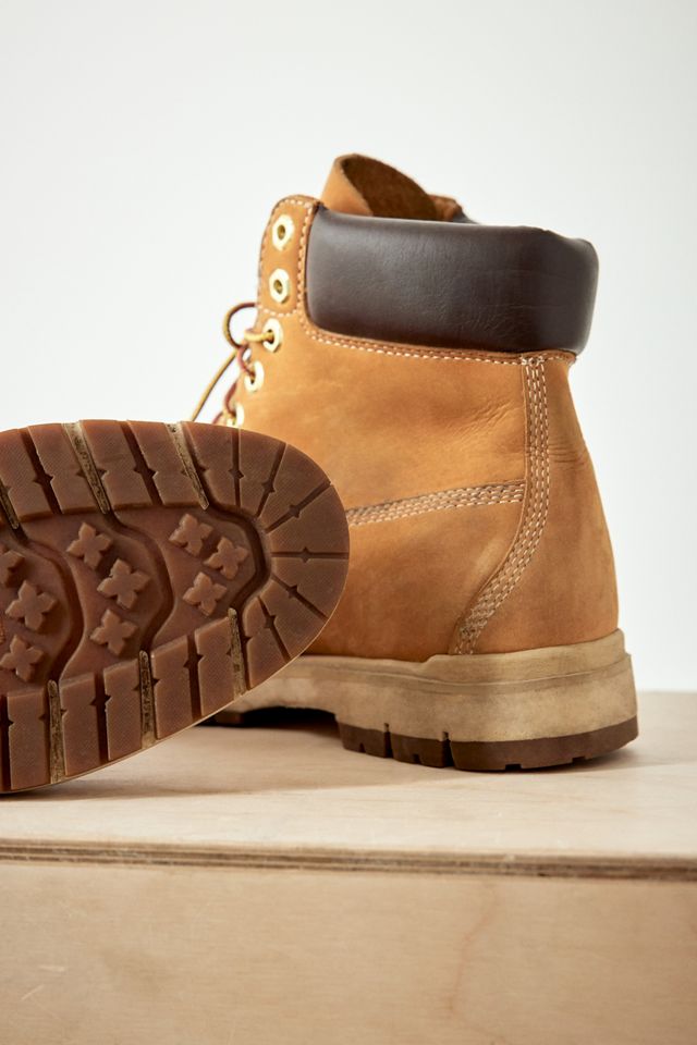 Urban Renewal One-Of-A-Kind Timberland Boots #2