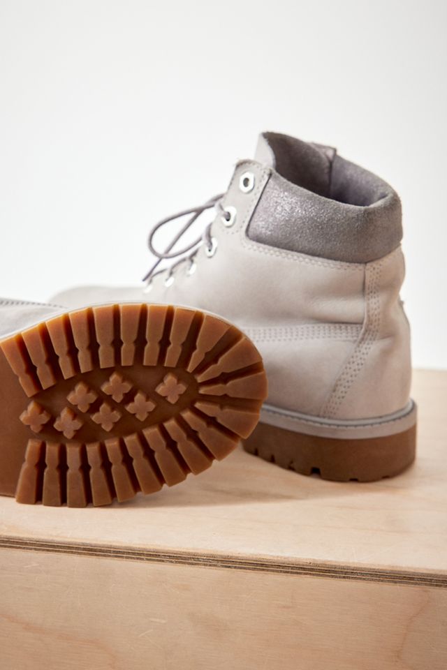 Stivali Timberland Unici Urban Renewal #2