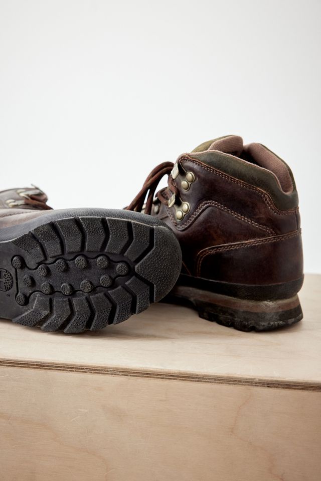 Urban Renewal One-Of-A-Kind Timberland Hiking Boots #2
