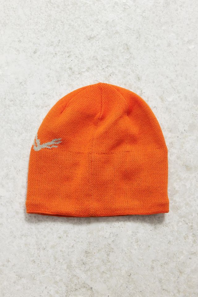 Urban Renewal One-Of-A-Kind Arc'teryx Beanie #2