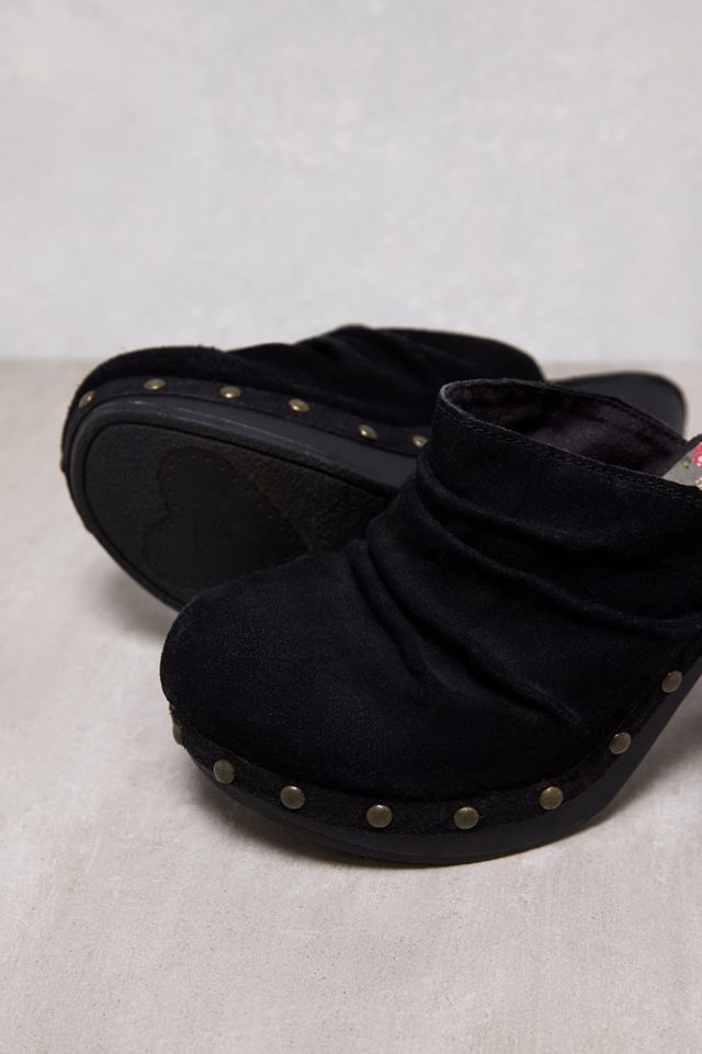 Urban Renewal One-Of-A-Kind Rocketdog Wedge Sandals #2
