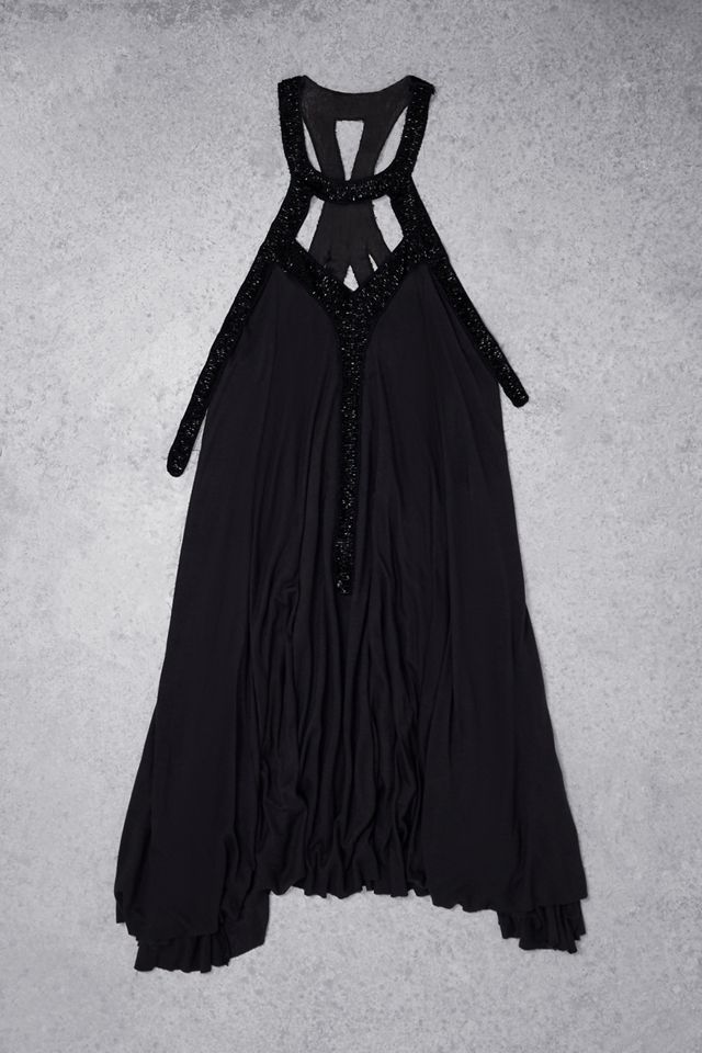Urban Renewal One-Of-A-Kind AllSaints Evening Dress #2