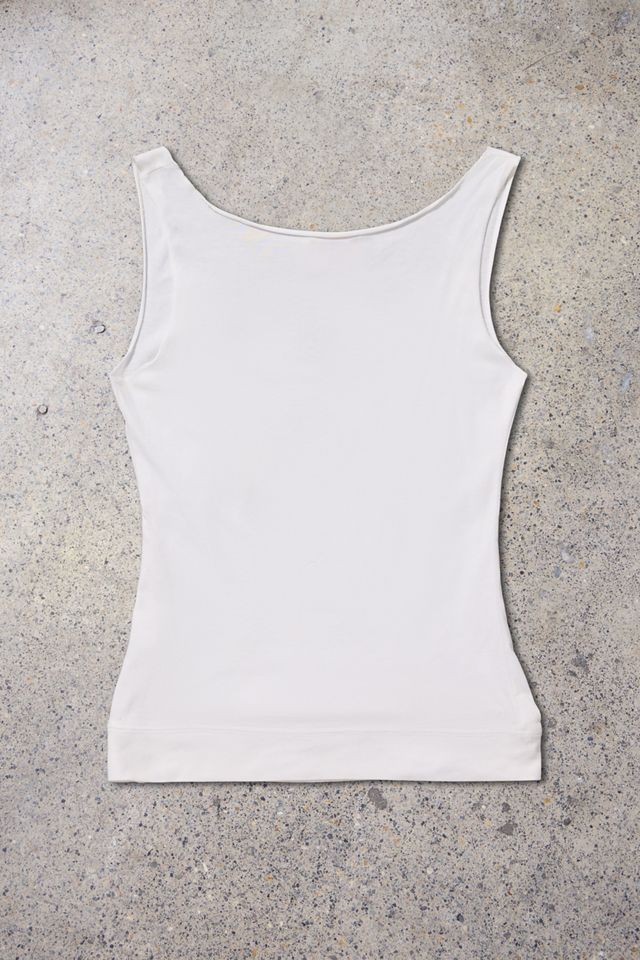 Urban Renewal One-Of-A-Kind Juicy Couture Mcbling Tank Top #2