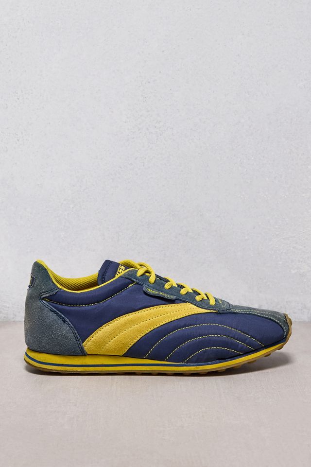 Urban Renewal One-Of-A-Kind Miss Sixty Trainers