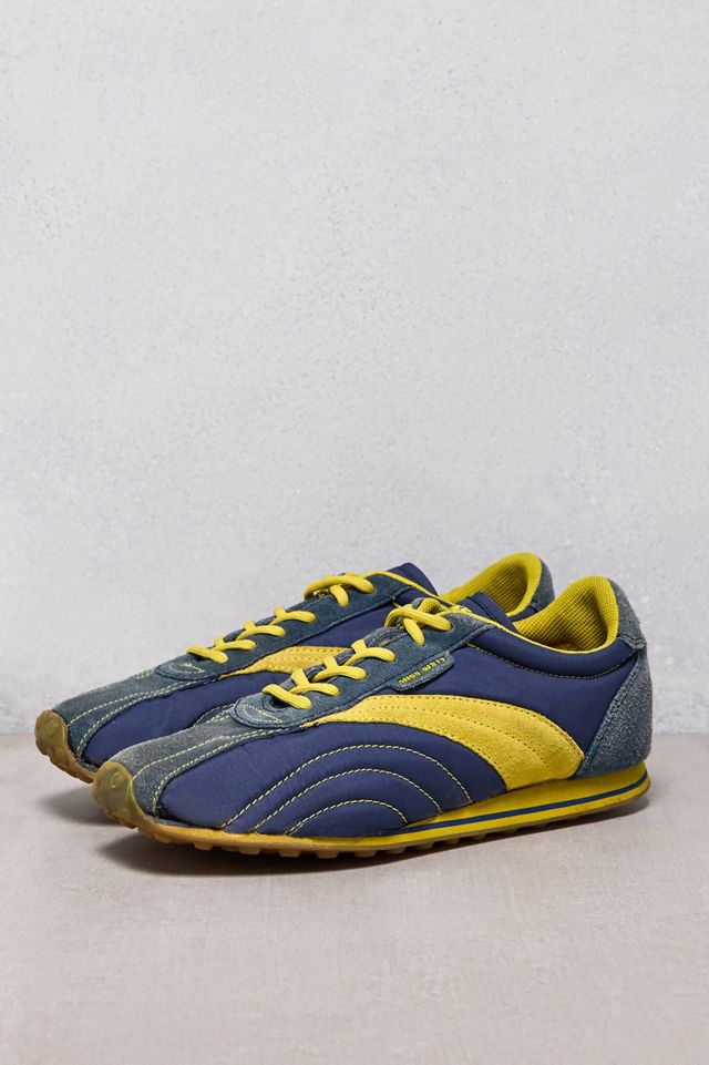 Urban Renewal One-Of-A-Kind Miss Sixty Trainers #2