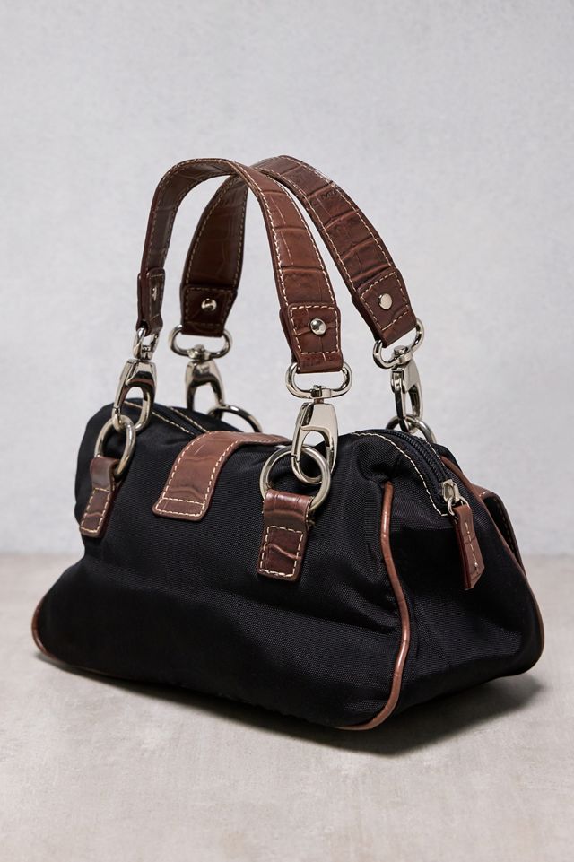 Urban Renewal One-Of-A-Kind Versus By Versace Bag #2