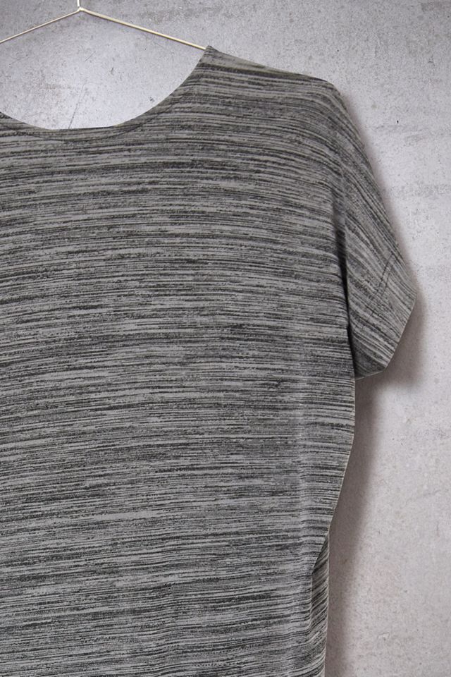 Urban Renewal One-Of-A-Kind Vivienne Westwood Asymmetric Dress #1