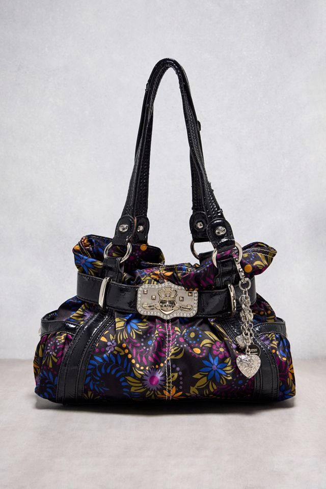 Urban Renewal One-Of-A-Kind Kathy Van Zeeland Handbag | Urban