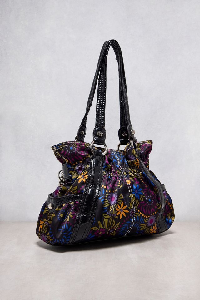 Urban Renewal One-Of-A-Kind Kathy Van Zeeland Handbag | Urban Outfitte