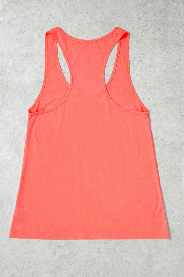 Urban Renewal One-Of-A-Kind Paul's Boutique Ibiza Tank Top #3