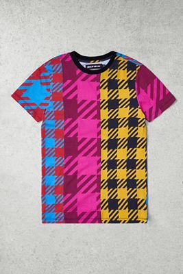 Urban Renewal One-Of-A-Kind Henry Holland T-Shirt