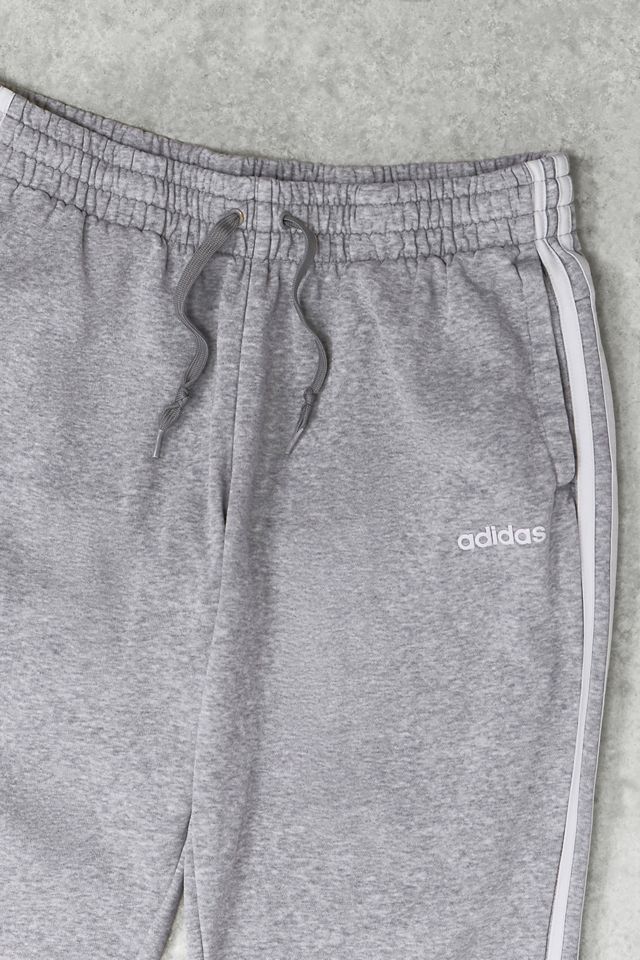 One-Of-A-Kind x Dearloved Rework adidas Lace Trim Track Capris #2