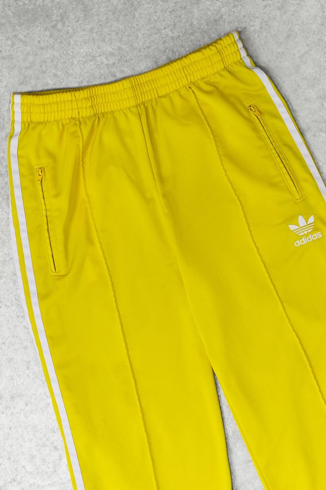 One-Of-A-Kind x Dearloved Rework adidas Lace Trim Track Capris #2