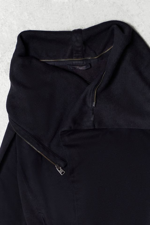 One-of-A-Kind x Pixie Collective All Saints Long Sleeve Jumper #1