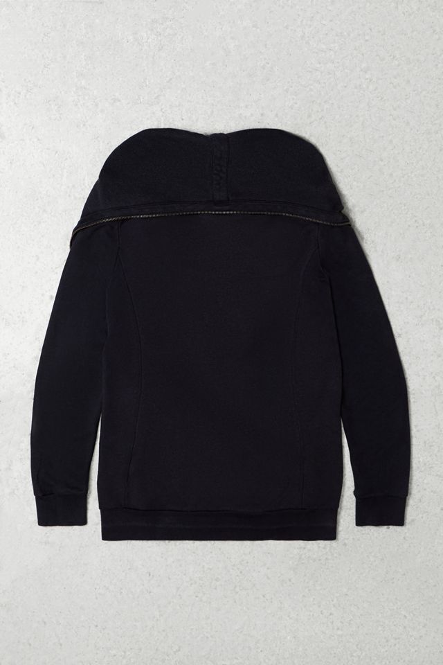One-of-A-Kind x Pixie Collective All Saints Long Sleeve Jumper #2