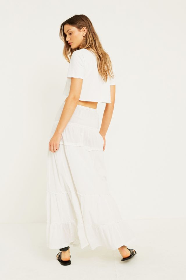 Women's Vintage Trousers & Skirts, Urban Outfitters UK